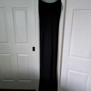 Jumper NWOT